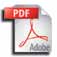 download pdf