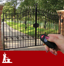 AVS Fencing Supplies